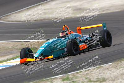 media/Mar-15-2025-CalClub SCCA (Sat) [[f66681bc18]]/Group 6/Qualifying (Turn 3)/